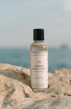 French Laundry Detergent - Daily Use (SAMPLE SIZE)