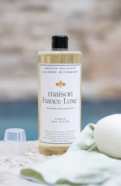 French Laundry Detergent - Delicates