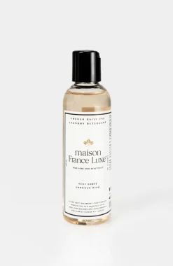 French Laundry Detergent - Daily Use (SAMPLE SIZE)