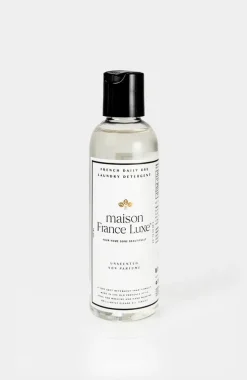 French Laundry Detergent - Daily Use (SAMPLE SIZE)