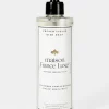French Liquid Dish Soap