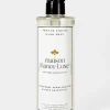 French Liquid Hand Soap