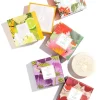 French Perfumed Bar Soap