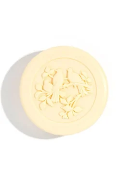 French Perfumed Bar Soap