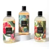 French Perfumed Body Wash