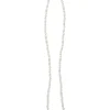 Gianna Bobby Pin