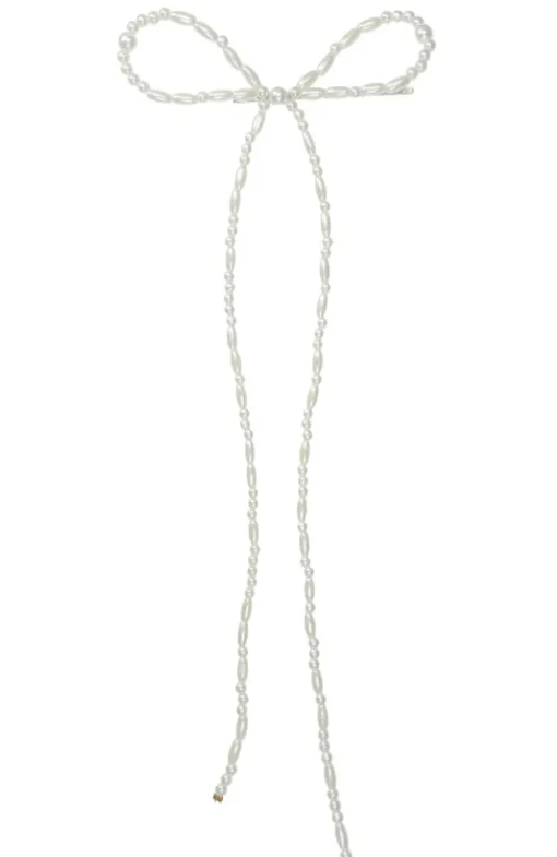 Gianna Bobby Pin