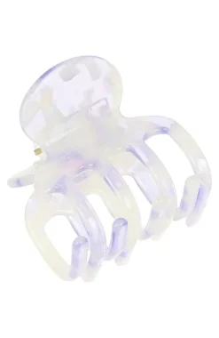 Go-Go Jaw