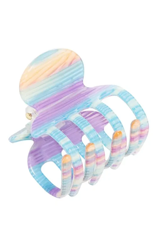 Go-Go Jaw