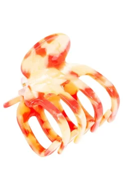 Go-Go Jaw