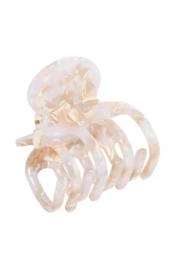 Go-Go Jaw