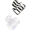 Go-Go Jaw 2-Pack