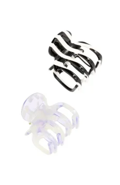 Go-Go Jaw 2-Pack
