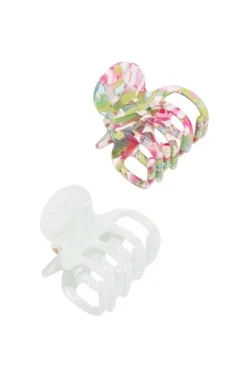 Go-Go Jaw 2-Pack