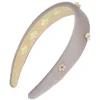 Gracie Headband