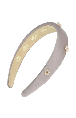 Gracie Headband
