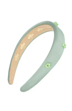 Gracie Headband