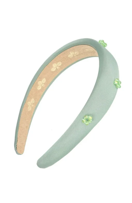 Gracie Headband