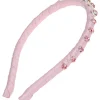 Haisley Headband