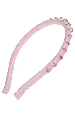 Haisley Headband