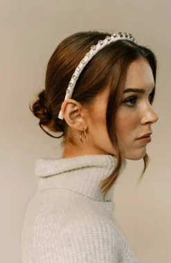 Haisley Headband