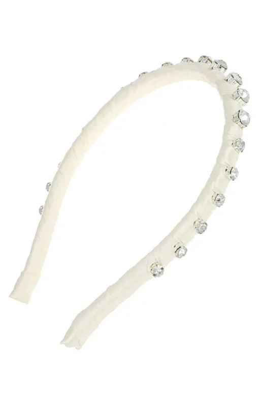 Haisley Headband