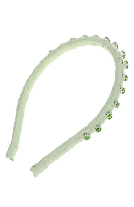 Haisley Headband