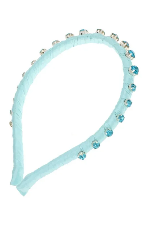 Haisley Headband