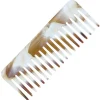 Harlow Comb