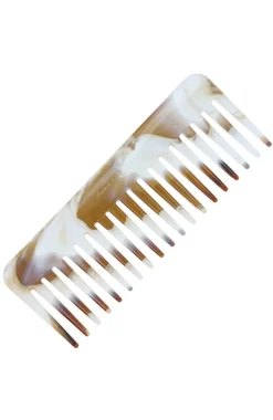 Harlow Comb