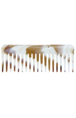 Harlow Comb