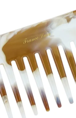 Harlow Comb