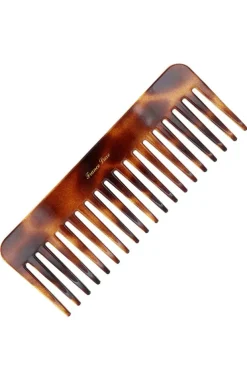 Harlow Comb