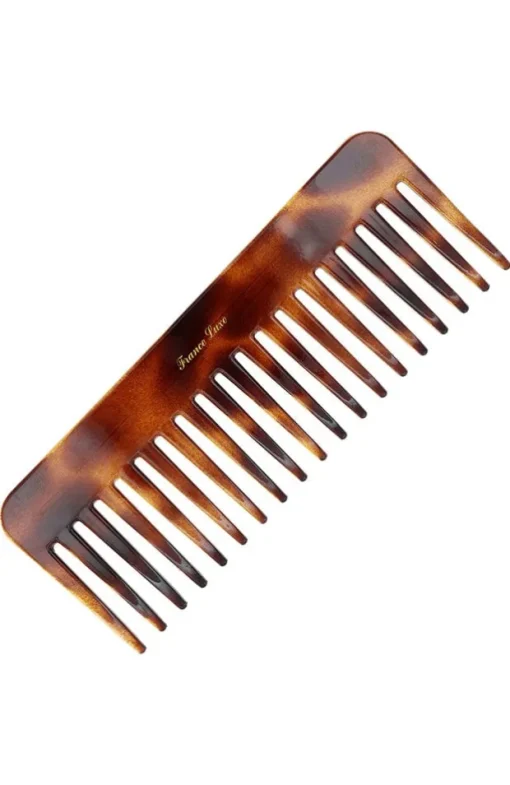 Harlow Comb