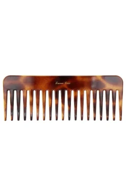 Harlow Comb