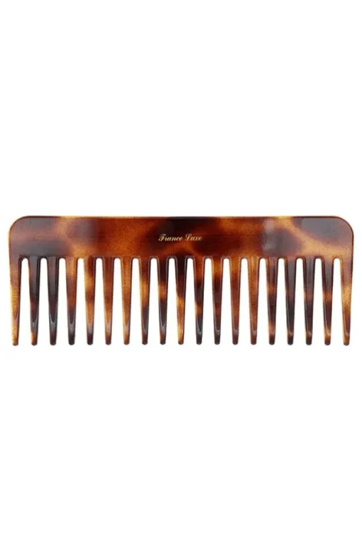 Harlow Comb