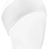 Italian Bandeau