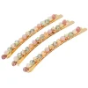 Jolene Bobby Pin Set