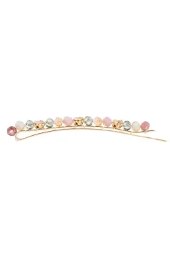 Jolene Bobby Pin Set
