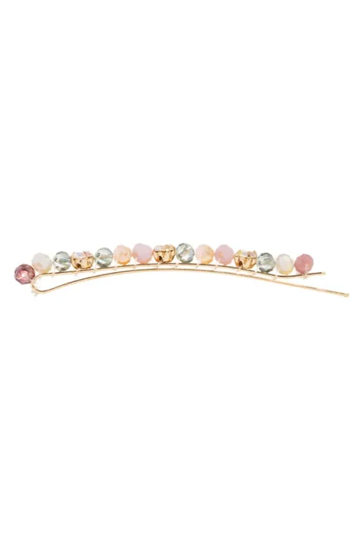 Jolene Bobby Pin Set