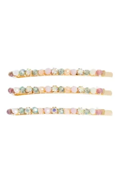 Jolene Bobby Pin Set