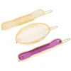 Laguna Tige Boule Set