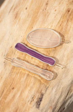 Laguna Tige Boule Set