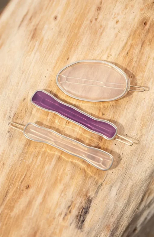 Laguna Tige Boule Set