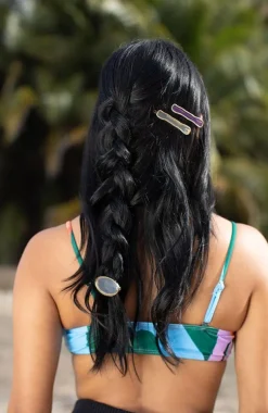 Laguna Tige Boule Set