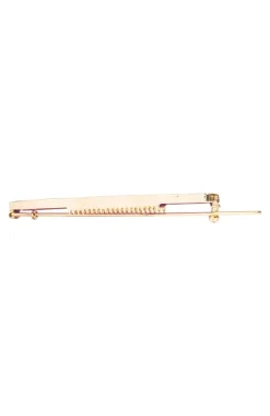 Laguna Tige Boule Set
