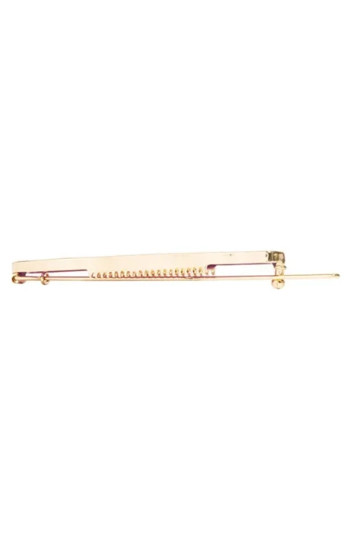 Laguna Tige Boule Set