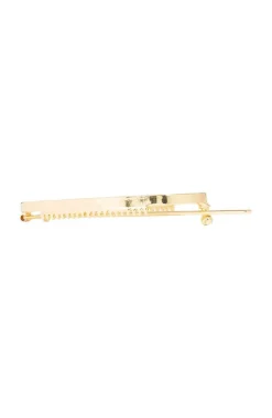Laguna Tige Boule Set