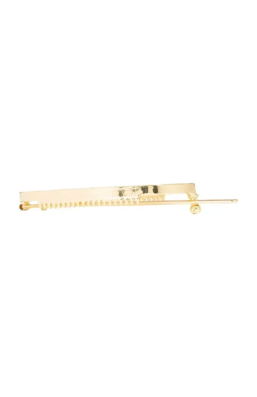 Laguna Tige Boule Set