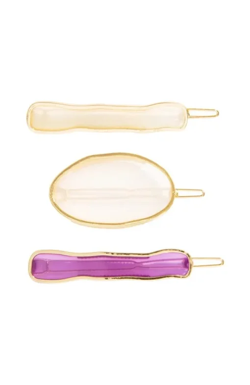 Laguna Tige Boule Set